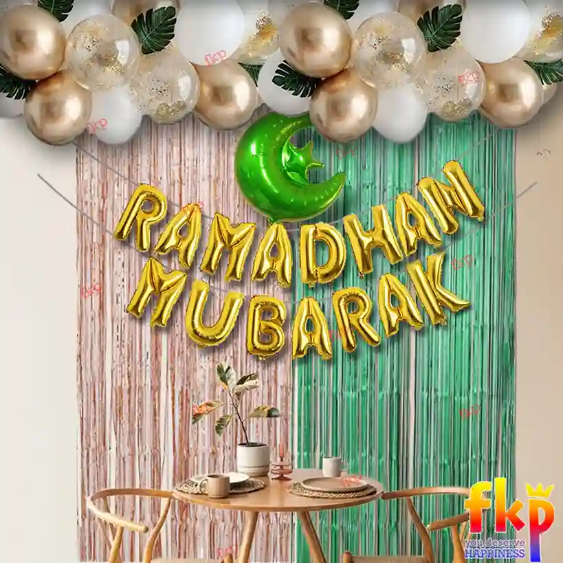 Sabit Hijau T.Mix5